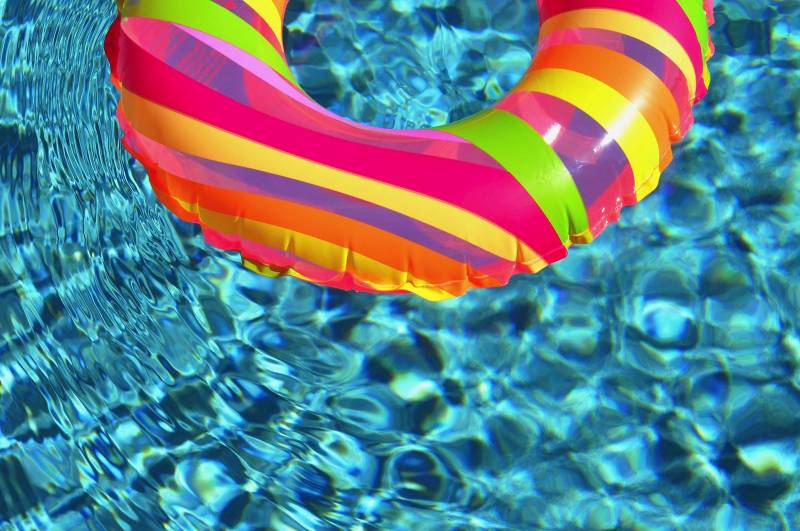Remise en service, visites estivales de contrôle et hivernage pour votre piscine à Saint-Sulpice-de-Royan